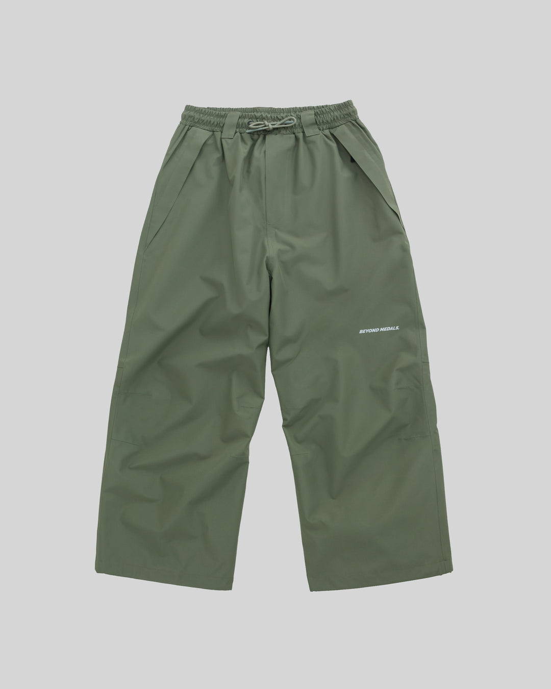 Beyond Medals Park Pant