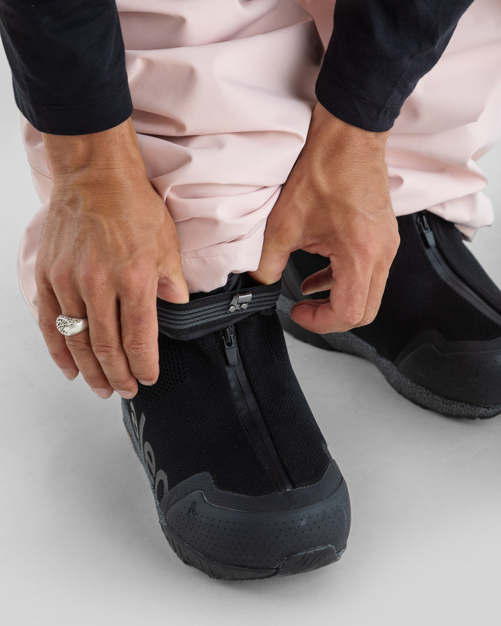 Beyond Medals Park Pant