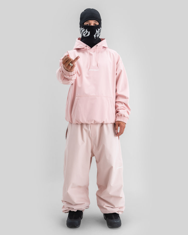 Beyond Medals Park Pant