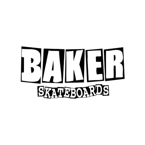 Baker logo