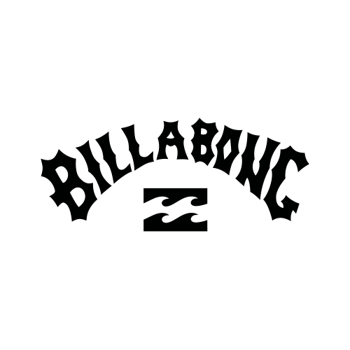 Billabong logo