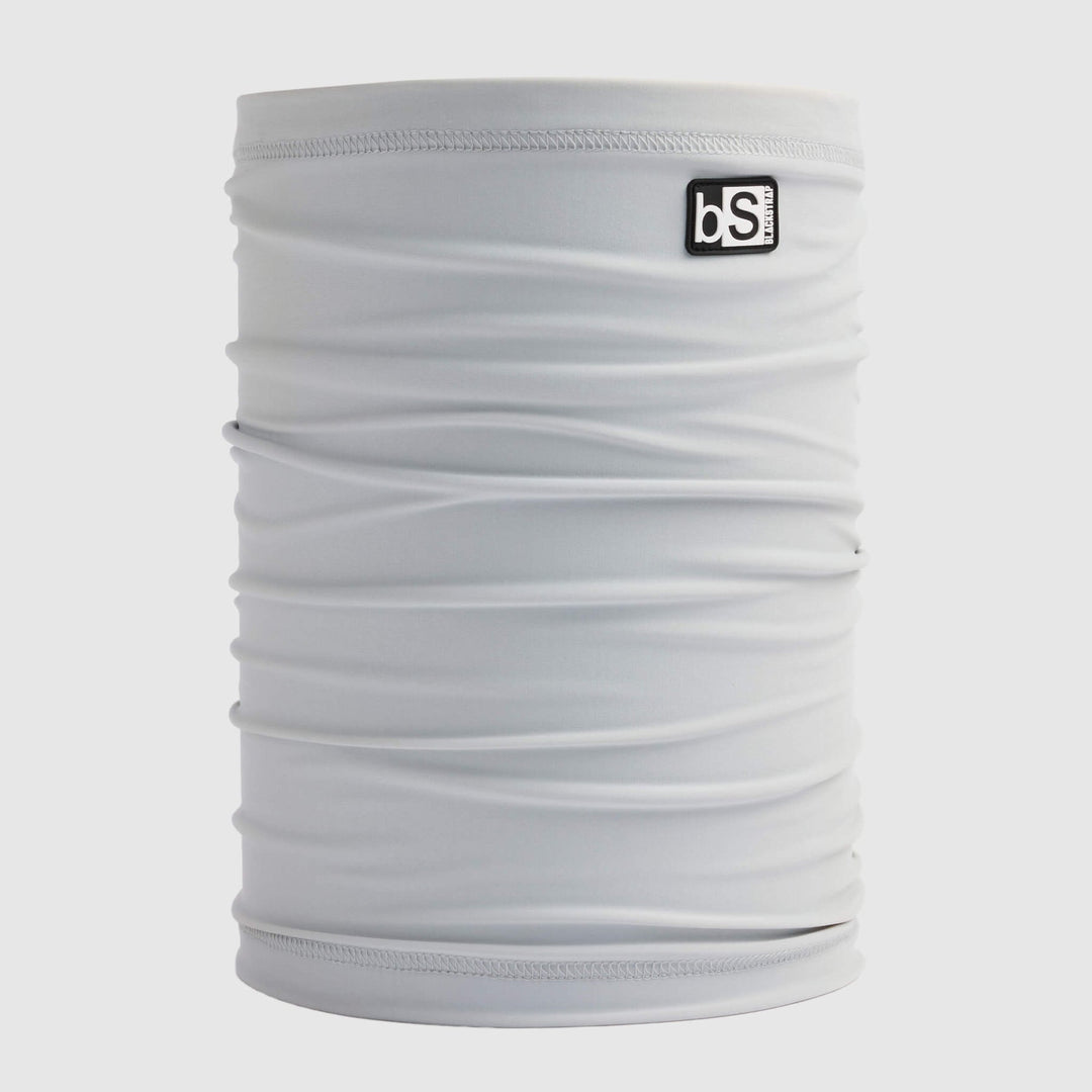 Blackstrap Dual Layer Tube