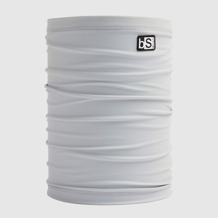 Blackstrap Dual Layer Tube