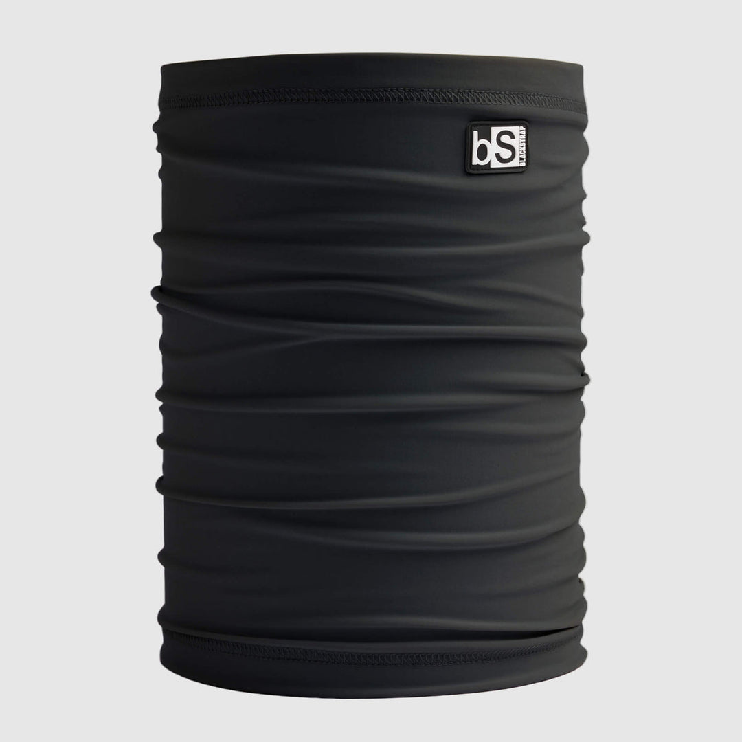 Blackstrap Dual Layer Tube