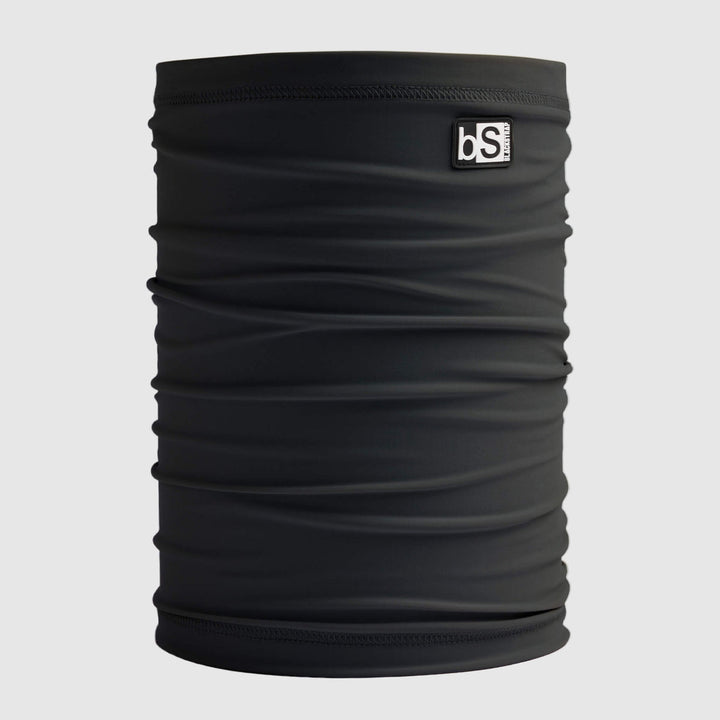 Blackstrap Dual Layer Tube