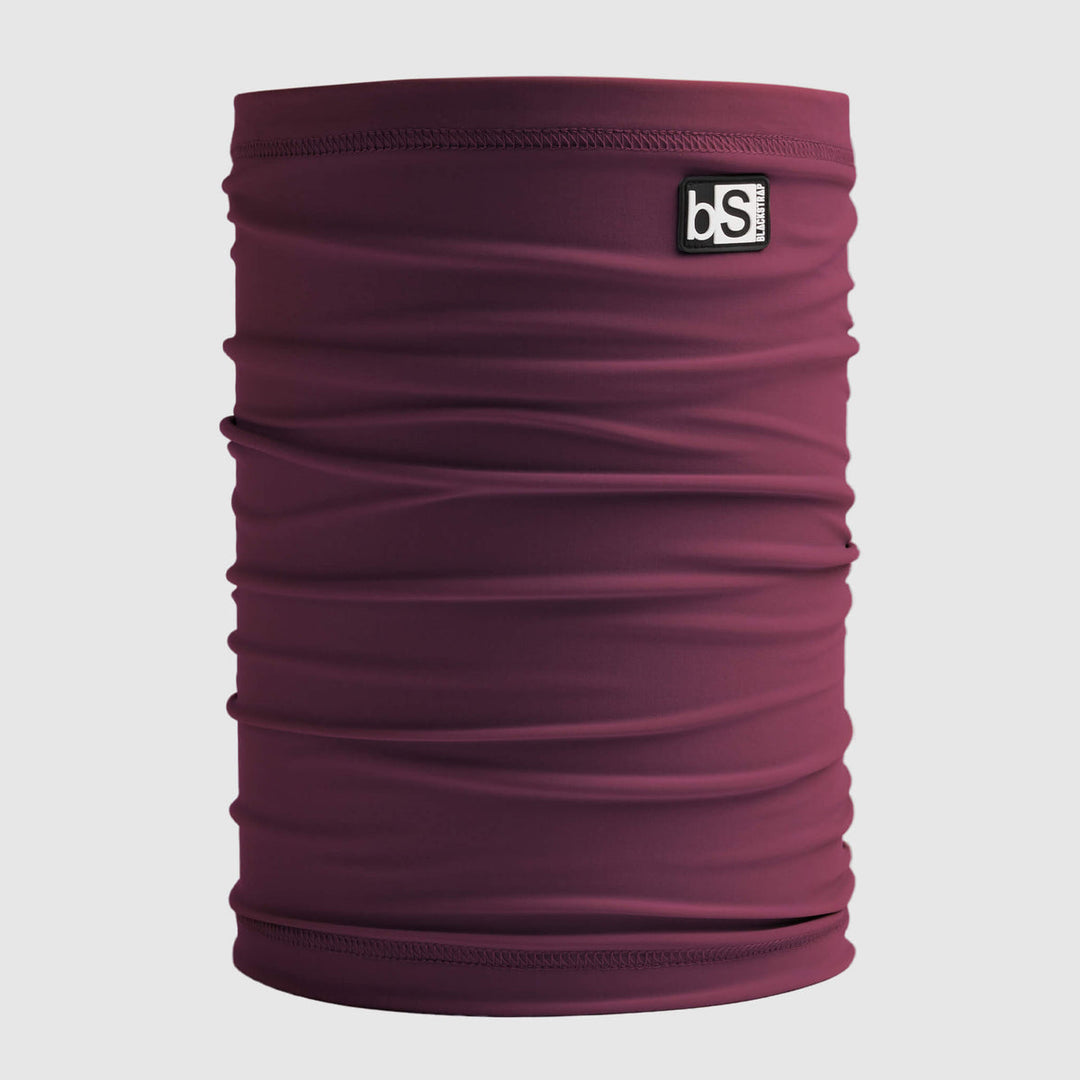 Blackstrap Dual Layer Tube