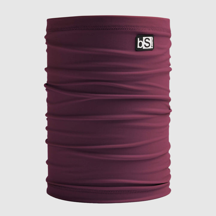 Blackstrap Dual Layer Tube