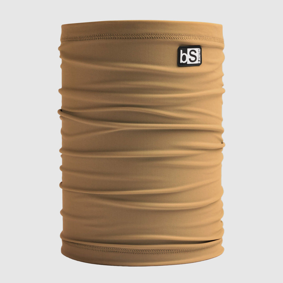Blackstrap Dual Layer Tube