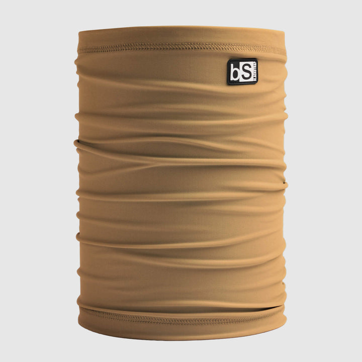 Blackstrap Dual Layer Tube