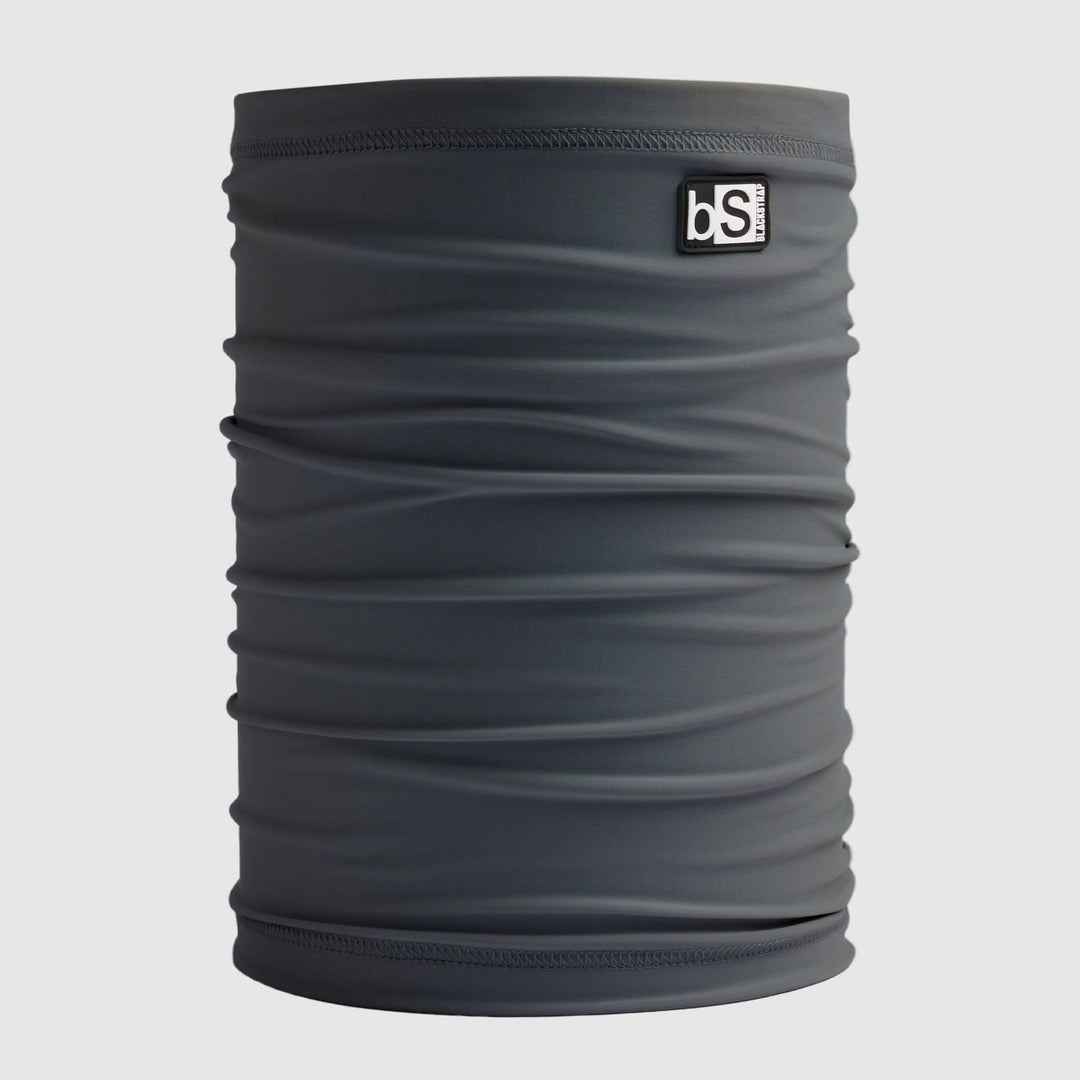 Blackstrap Dual Layer Tube