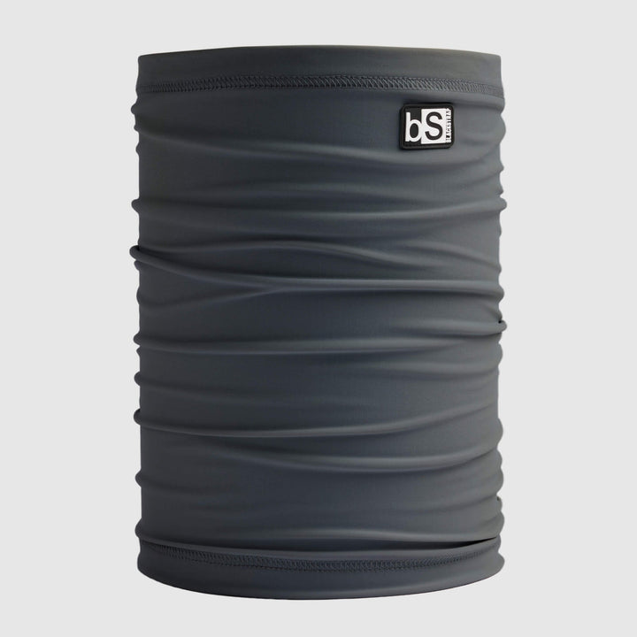 Blackstrap Dual Layer Tube