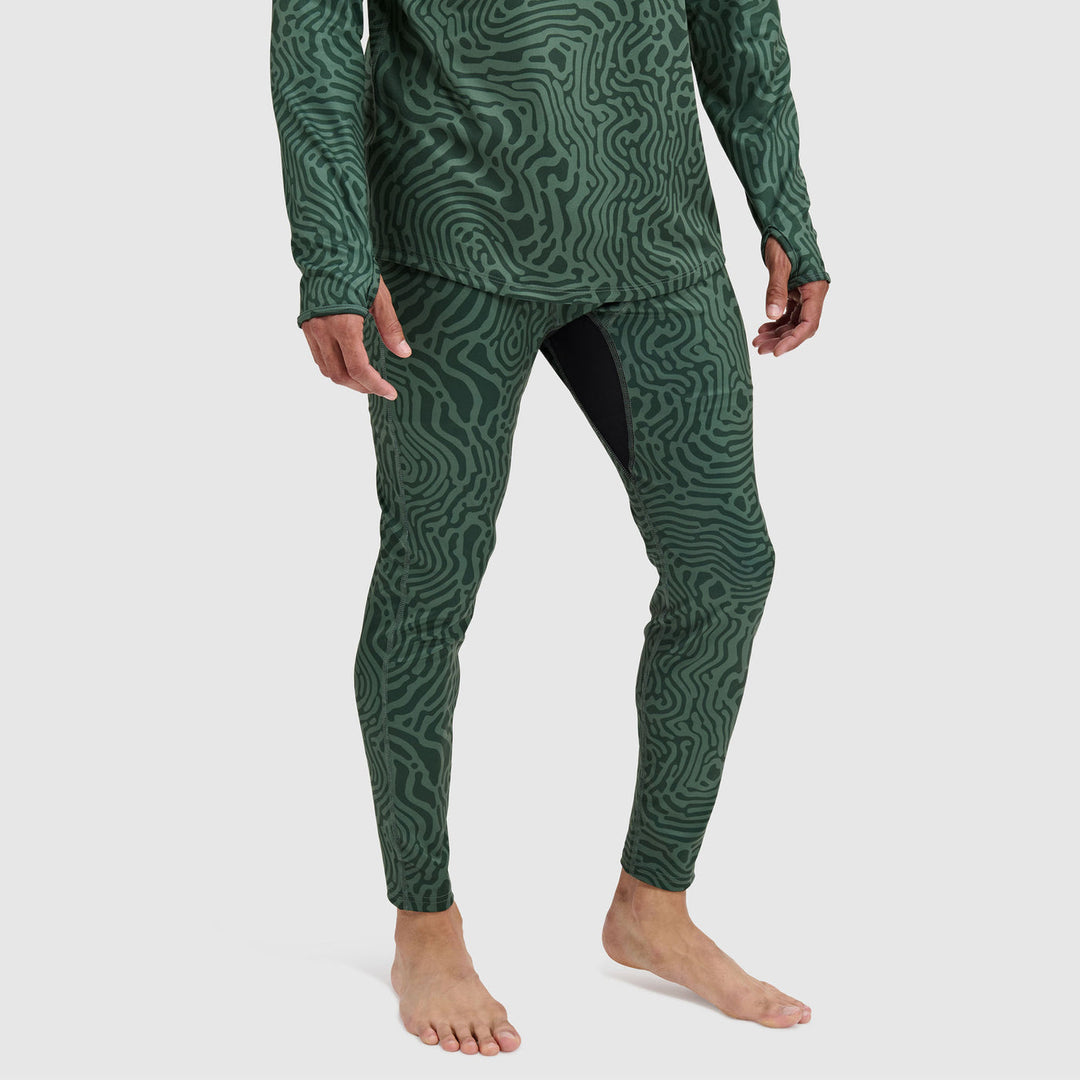 Blackstrap Mens Summit Pant