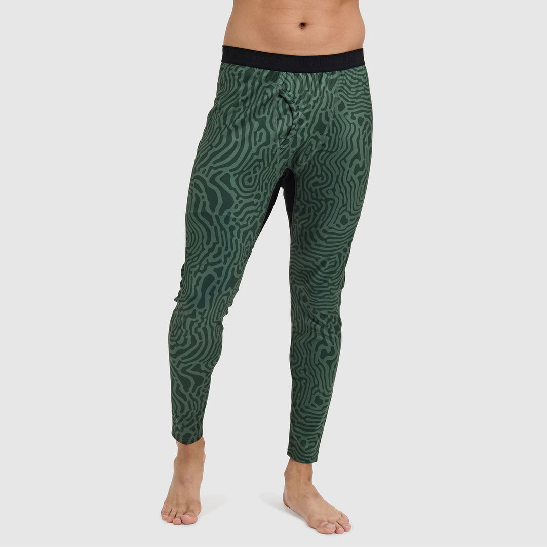 Blackstrap Mens Summit Pant