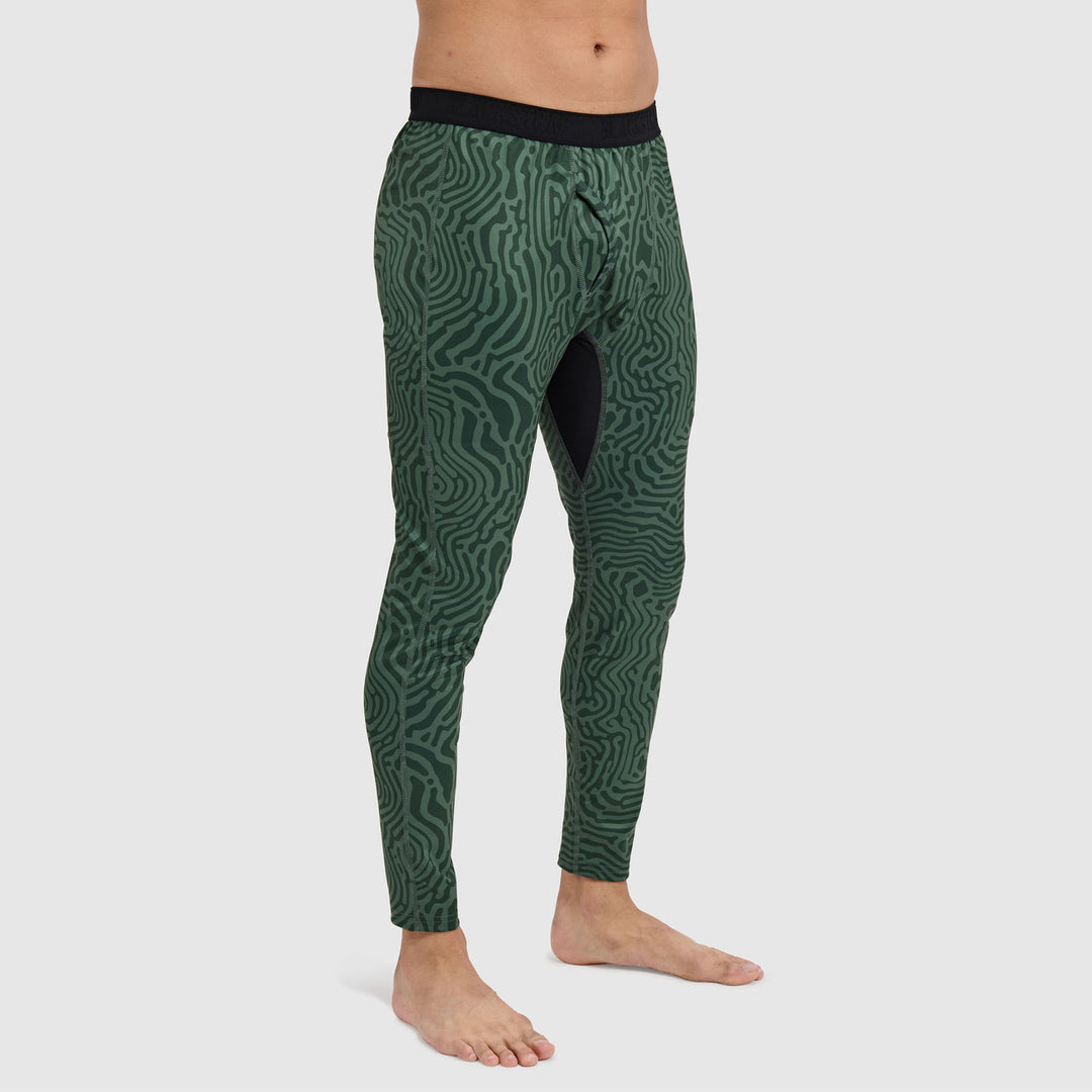 Blackstrap Mens Summit Pant