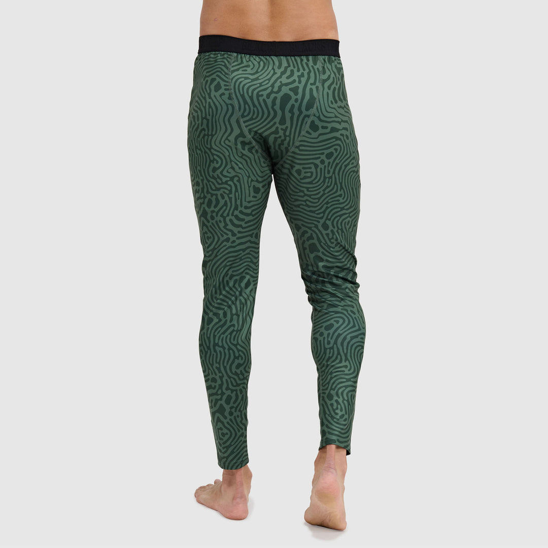 Blackstrap Mens Summit Pant