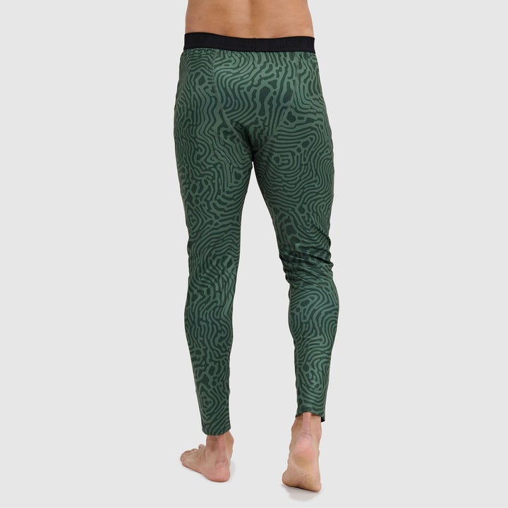 Blackstrap Mens Summit Pant