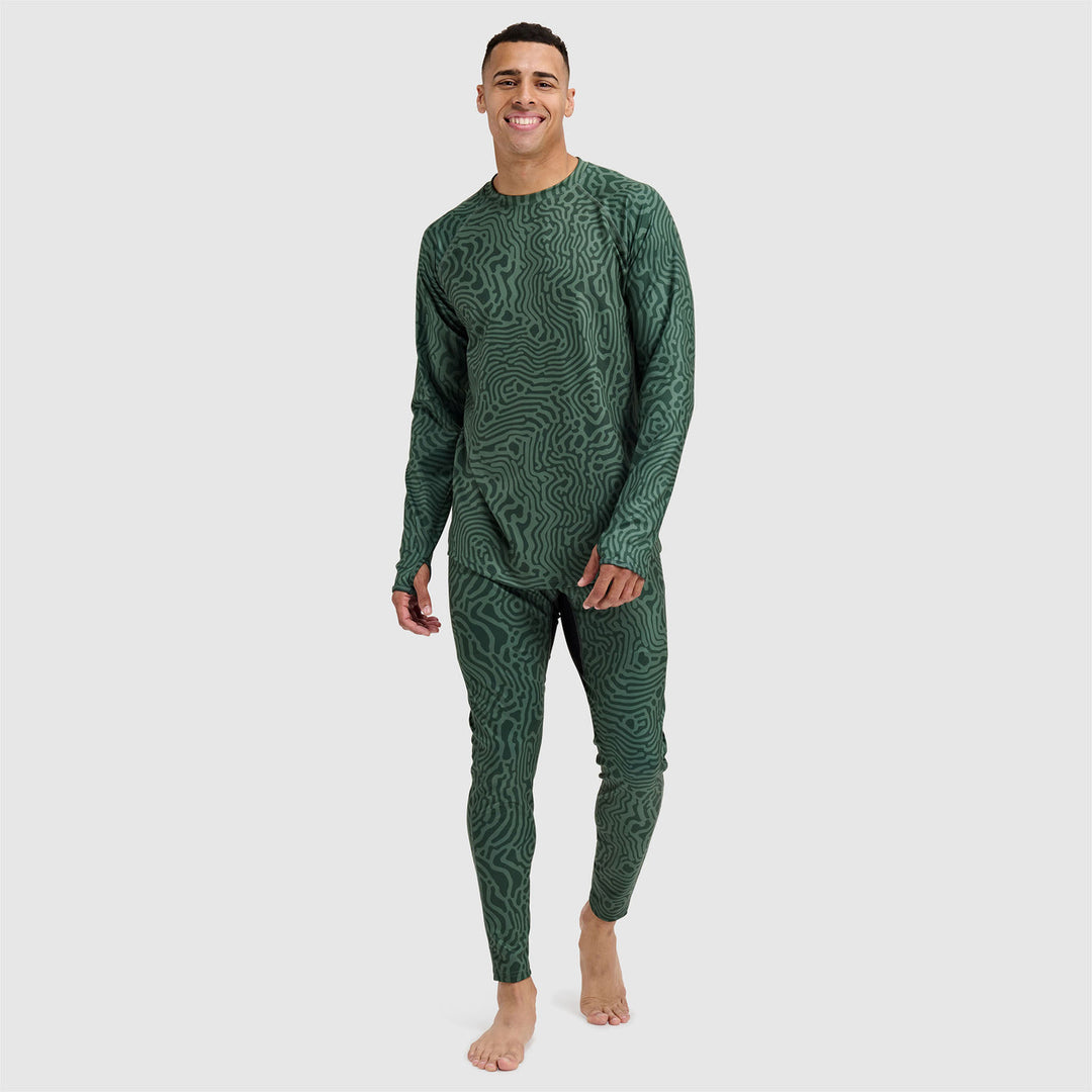 Blackstrap Mens Summit Pant