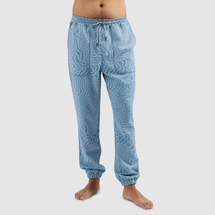 Blackstrap Mens Baseleisure Jogger
