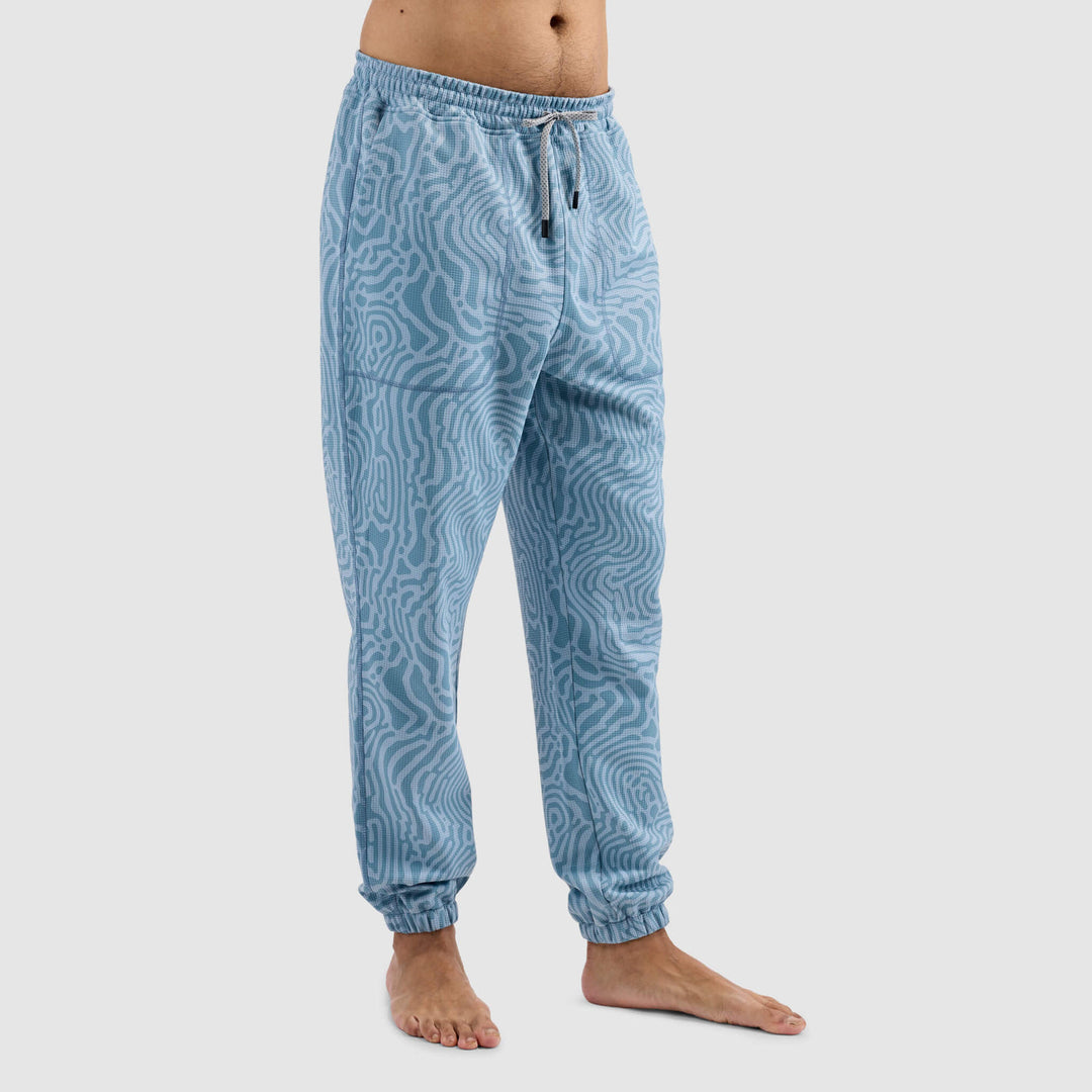 Blackstrap Mens Baseleisure Jogger