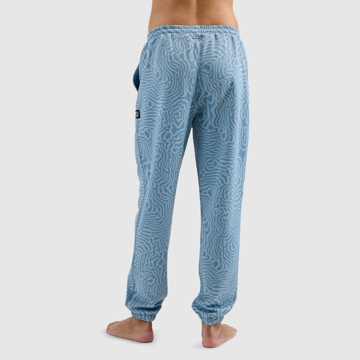 Blackstrap Mens Baseleisure Jogger