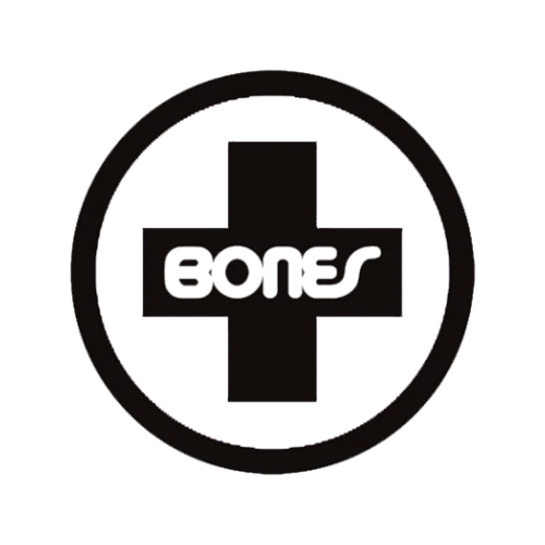 Bones