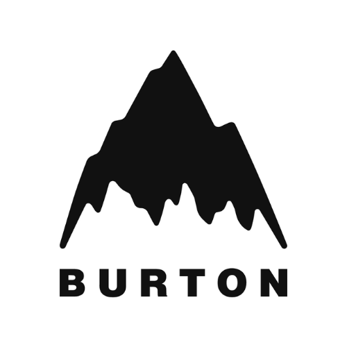 Burton
