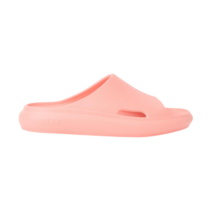 Reef Rio Slide (Youth) | Coral