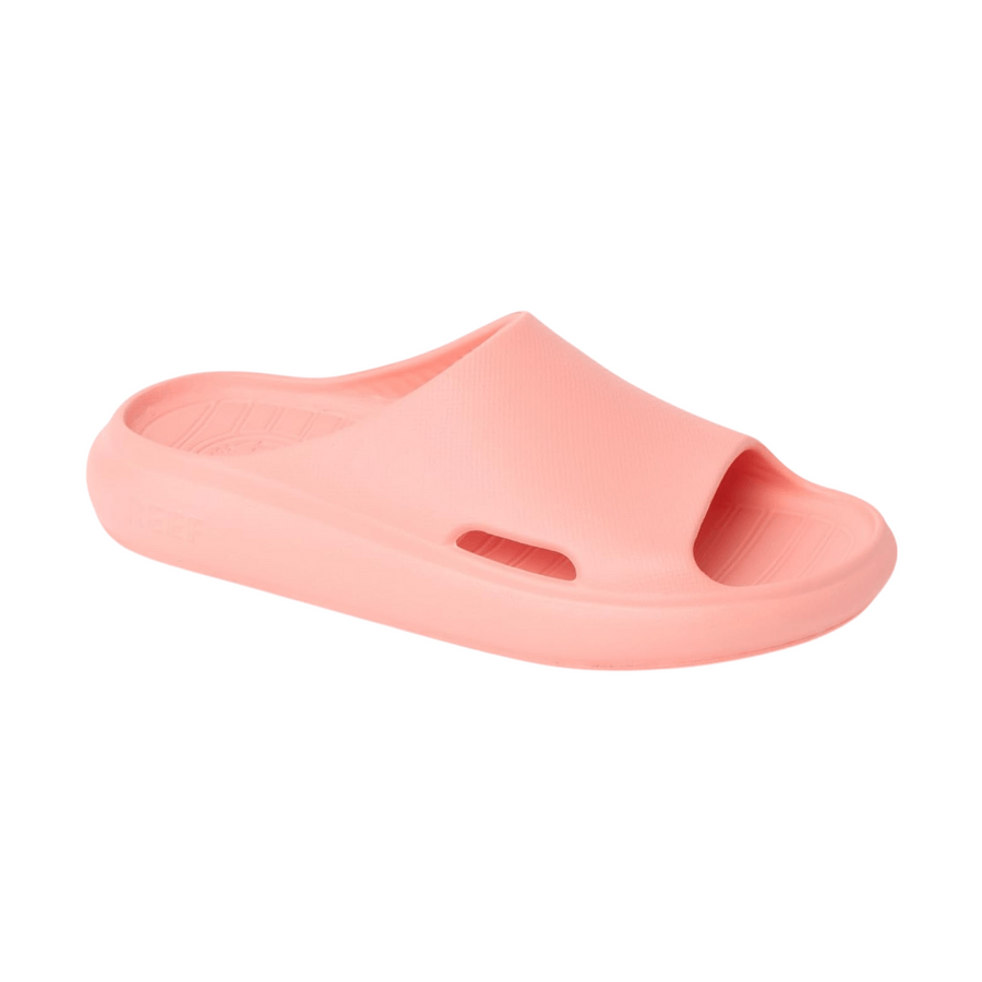 Reef Rio Slide (Youth) | Coral