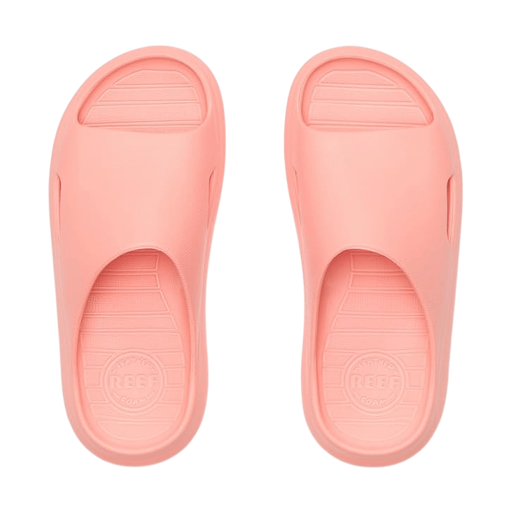 Reef Rio Slide (Youth) | Coral