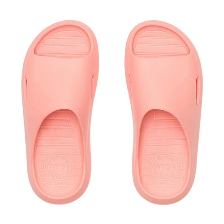 Reef Rio Slide (Youth) | Coral