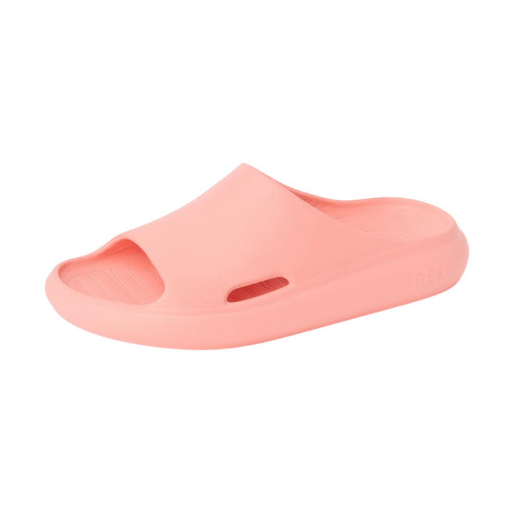 Reef Rio Slide (Youth) | Coral