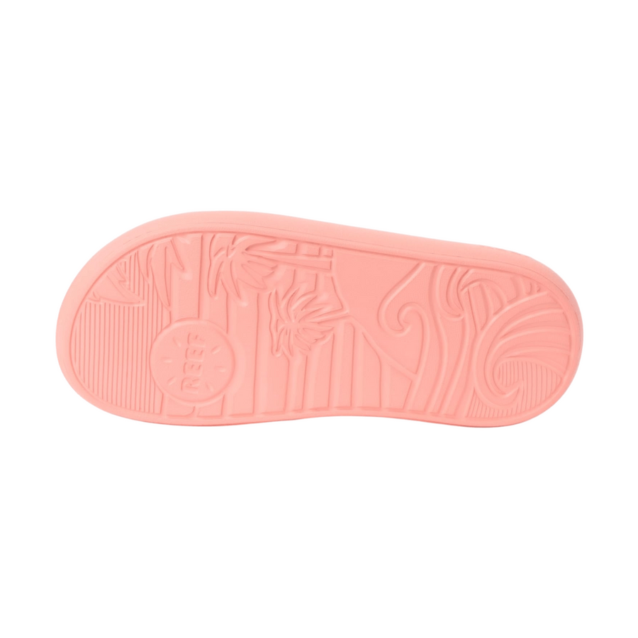 Reef Rio Slide (Youth) | Coral