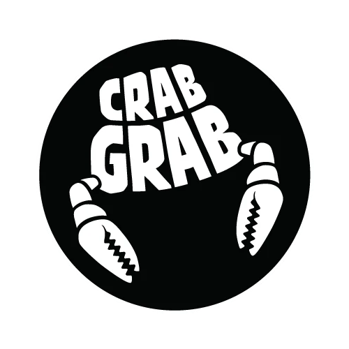 Crab Grab