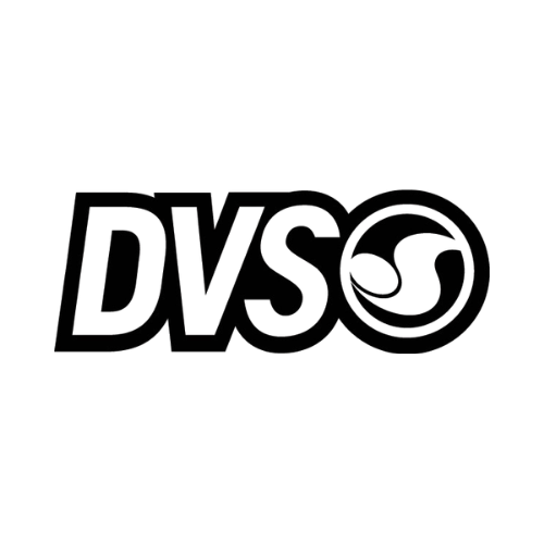 DVS