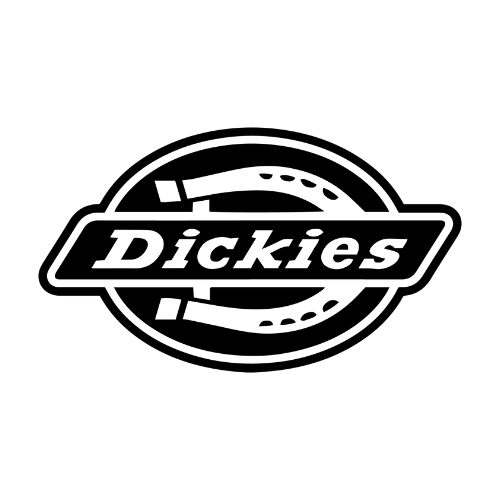 Dickies logo