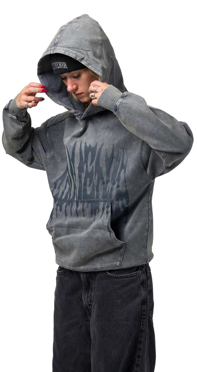 Souvenir Dirty Hoody