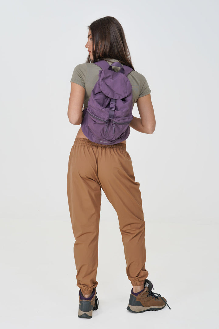 Notice The Reckless Womens Hiking Pant