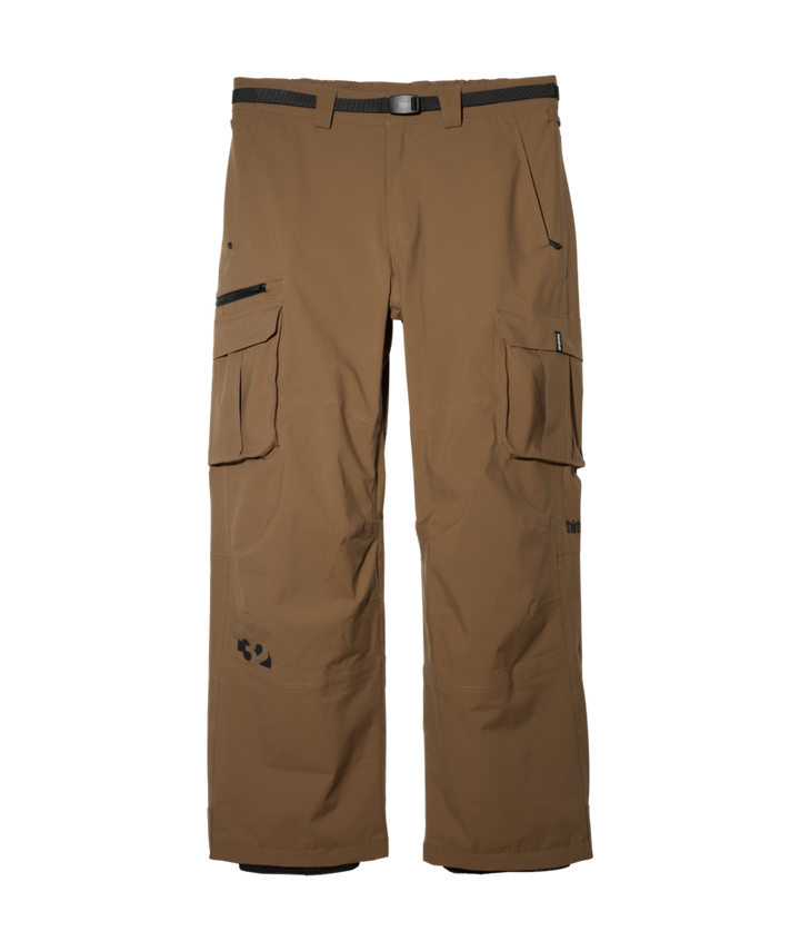 Thirty Two Blahzay Cargo | Tobacco