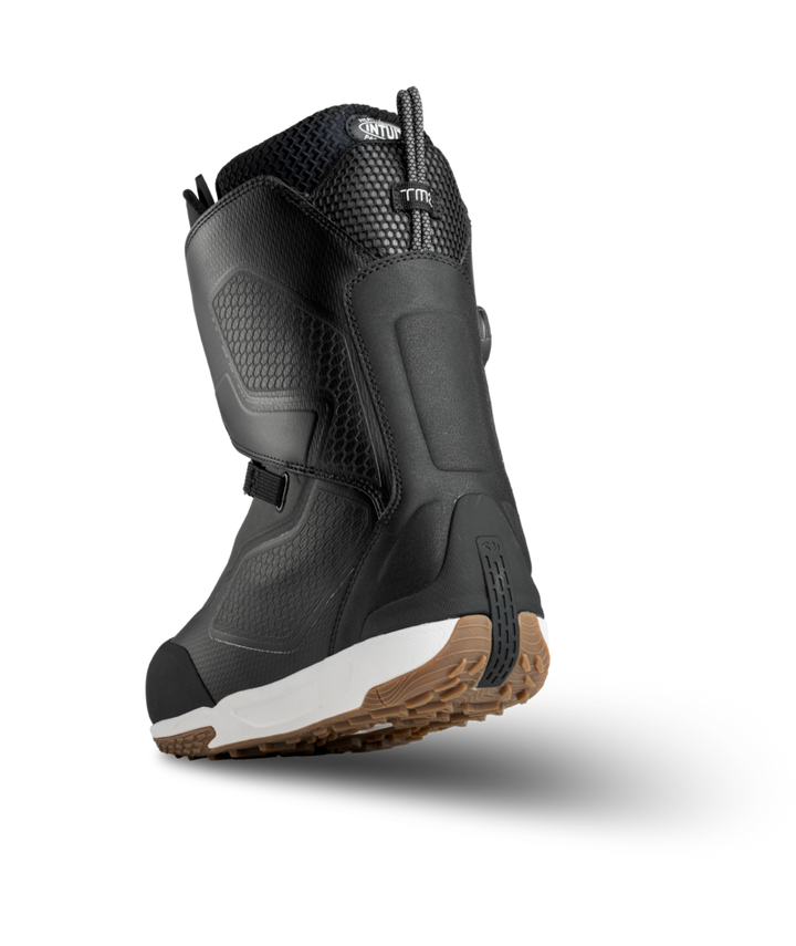 Thirty Two Tm-2 Db Mens Boots | Black