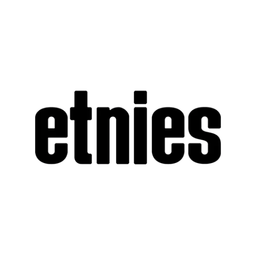 Etnies logo