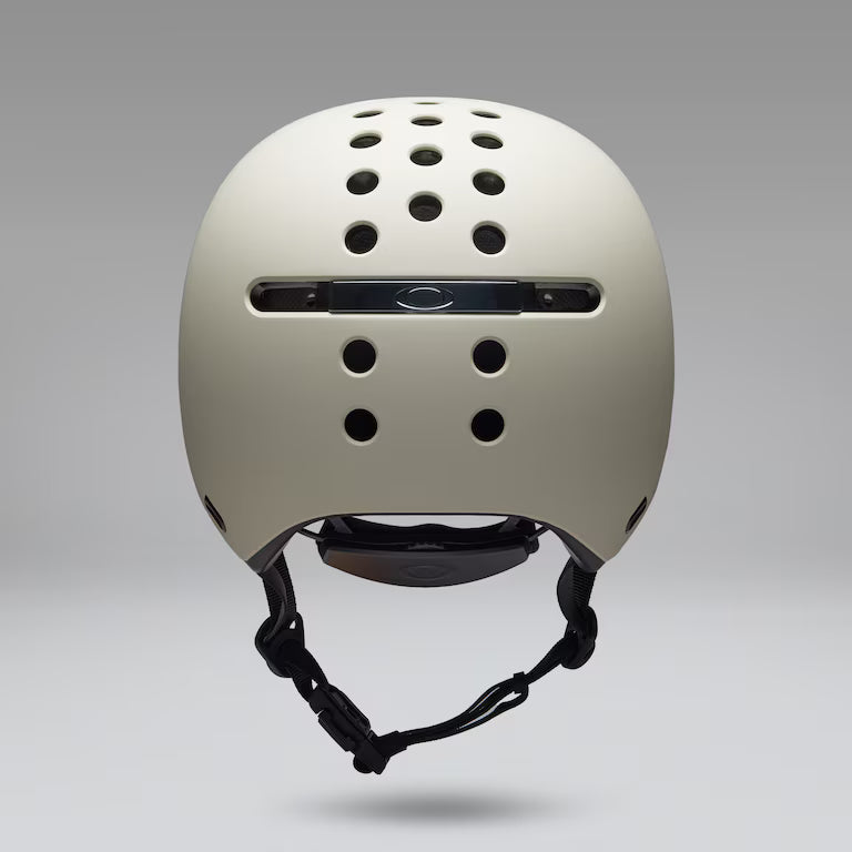Oakley Mod Prk Snow Helmet