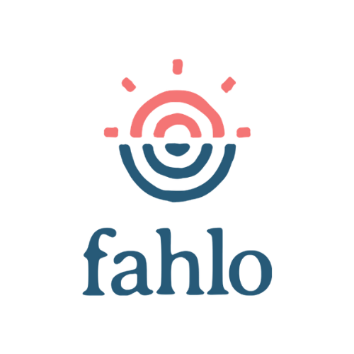 Fahlo logo