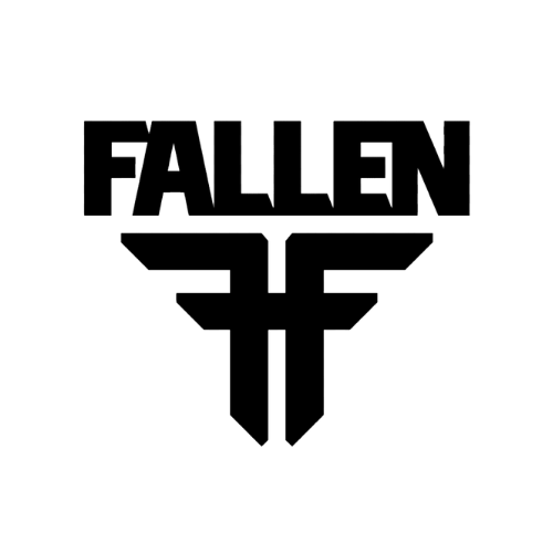 Fallen