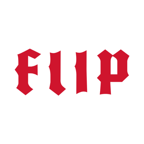 Flip