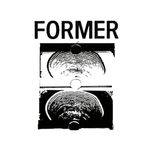 Former