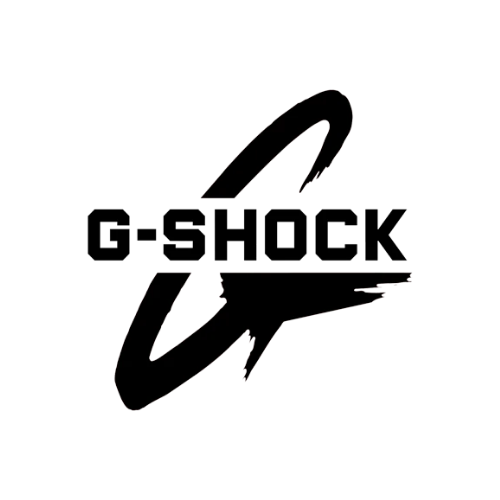 G-Shock