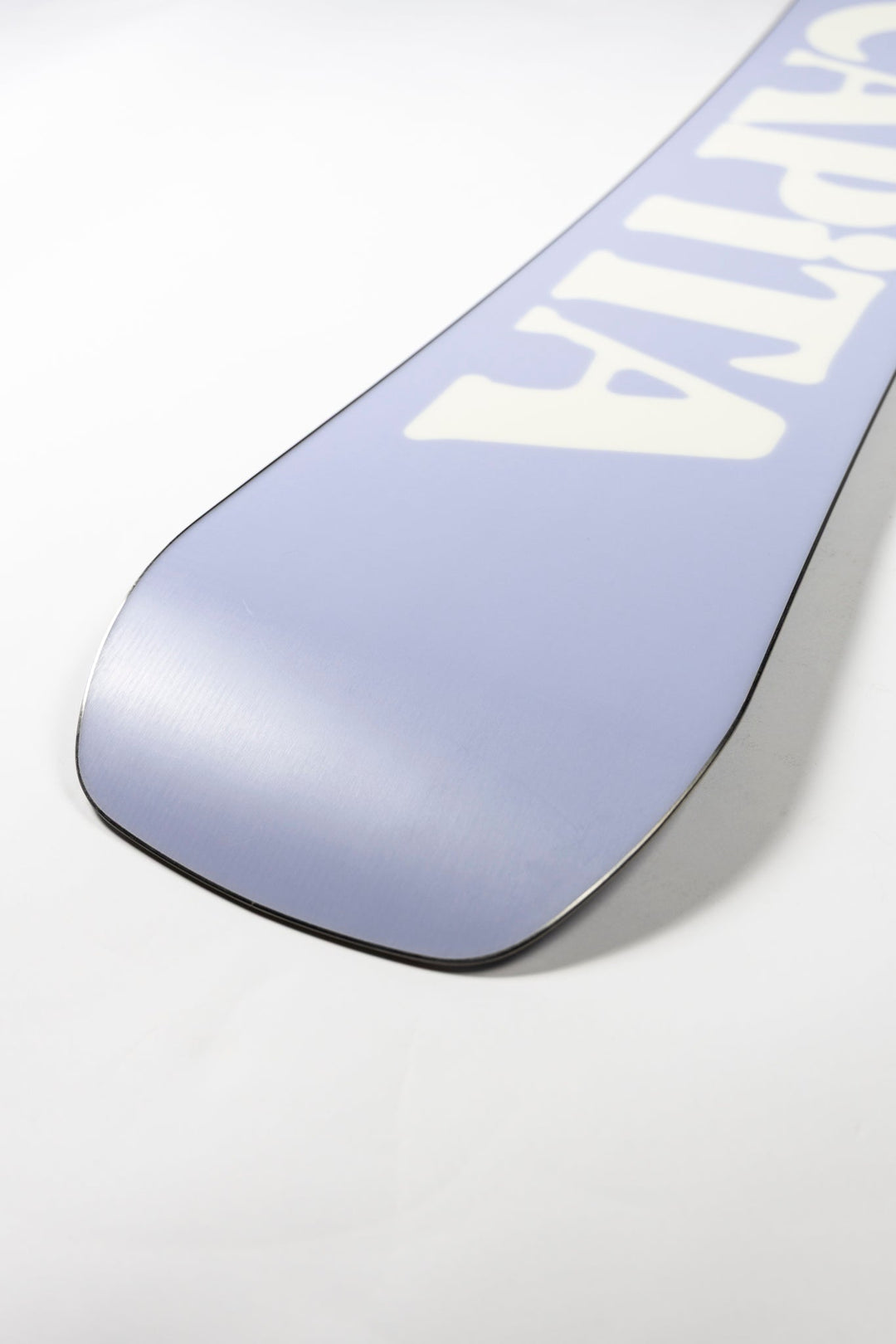 Capita Youth The Glow Up Mini Jk Snowboard