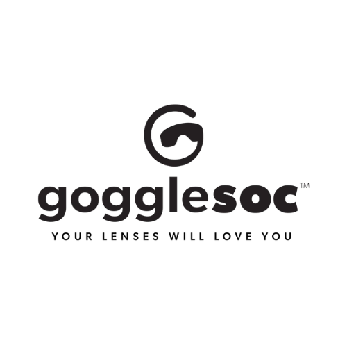 GOGGLESOC logo