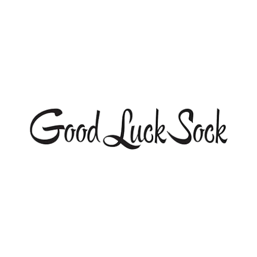Good Luck Socks