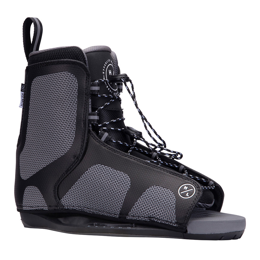 Hyperlite Remix Wake Binding (Mens) 2026